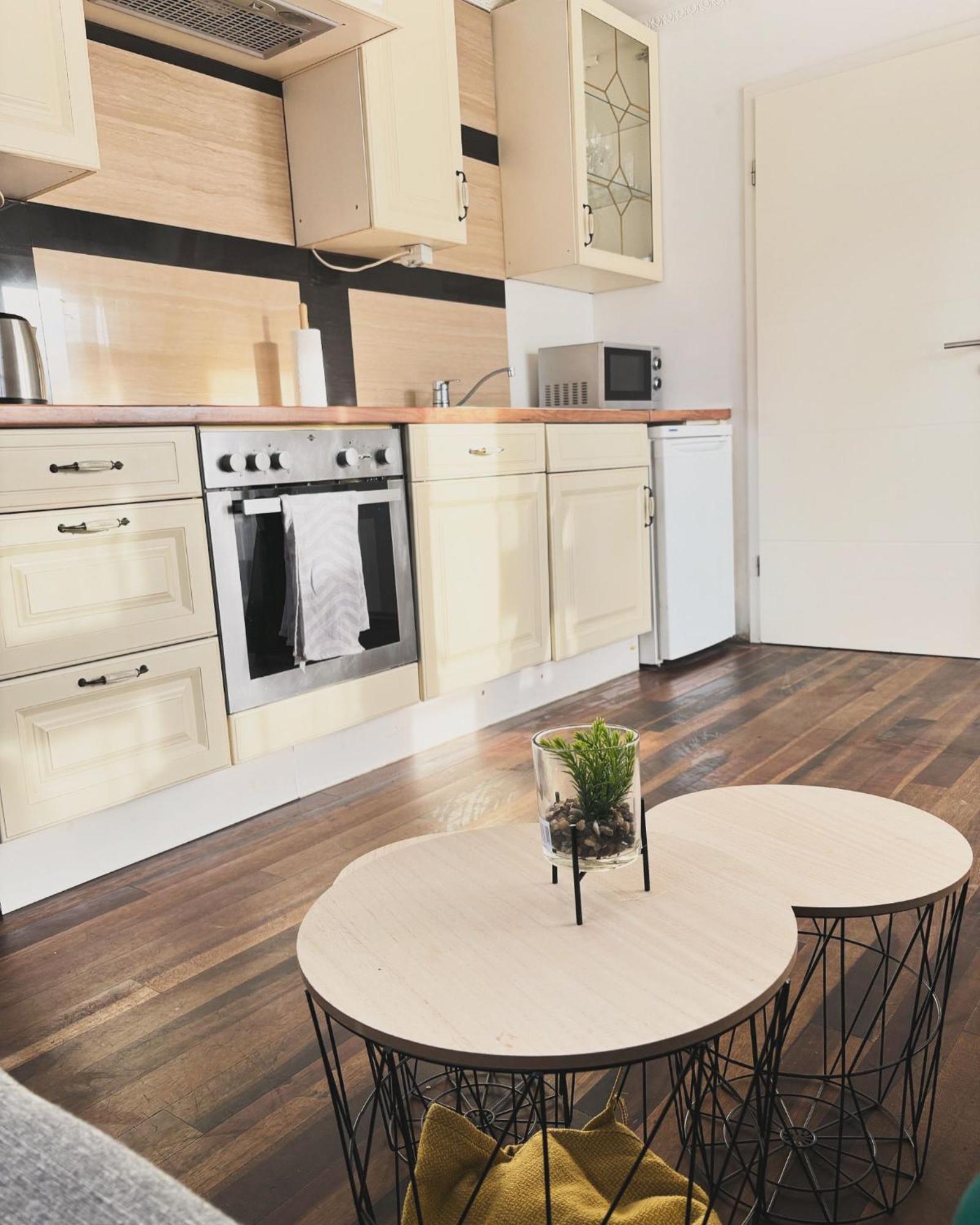R&S Apartment Graz Luaran gambar